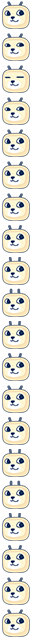 doge.4d1e47c.png